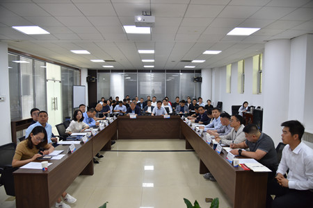微信图片_20250428092040_副本.jpg